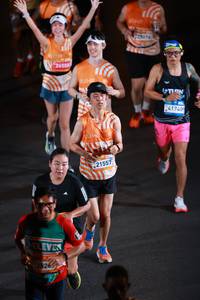 BIB: 26558, 25263, 21557, 3076, 41740
                            <button type="button" onclick="openModal(23089536)" class="btn btn-primary btn-sm float-right btn-popup" data-toggle="modal" data-target=".modal-high-quality">
                        <i class="fas fa-shopping-cart"></i> Add to Cart
                    </button>
                                            <button type="button" onclick="isThisMe(23089536, true)" class="btn btn-success btn-sm float-right btn-popup btn-isme hidden" data-toggle="tooltip" data-placement="bottom" title="นี่คือรูปของคุณใช่ไหม คลิกที่นี่เพื่อเอาเข้าอัลบั้ม">
                        <i class="fas fa-plus"></i> Add to album
                    </button>
                    <button type="button" onclick="isThisMe(23089536, false)" class="btn btn-warning btn-sm float-right btn-popup btn-isnotme hidden">
                        <i class="fas fa-ban"></i> Remove from album
                    </button>